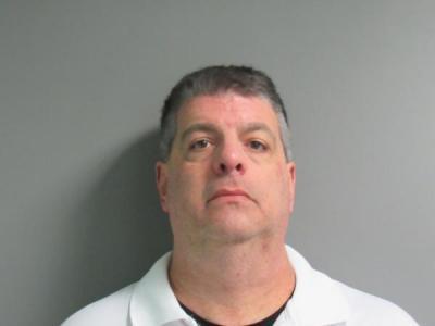 Alfons Joseph Augustine a registered Sex Offender of Maryland