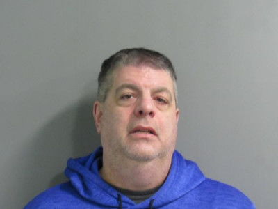 Alfons Joseph Augustine a registered Sex Offender of Maryland