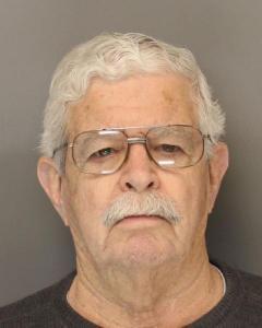 Paul Alfred Morin Jr a registered Sex Offender of Maryland