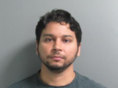 Lucas Rodrigues Do Nascimento a registered Sex Offender of Maryland