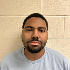 Amar Salim Shabazz a registered Sex Offender of Maryland