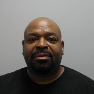 Timothy Lewis a registered Sex Offender of Maryland
