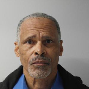 Alfred Osborne Corsey Sr a registered Sex Offender of Maryland