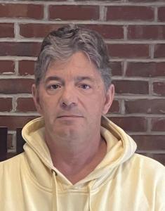 Michael Raymond Matthei a registered Sex Offender of Maryland