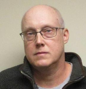John David Hobbs a registered Sex Offender of Maryland