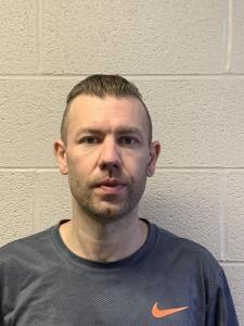 Richard Lee Willis a registered Sex Offender of Maryland