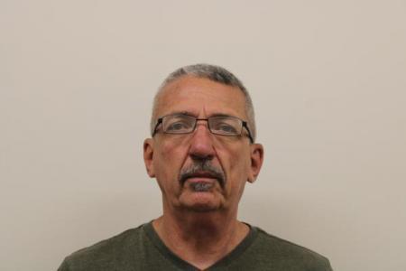 James Donald Jacola a registered Sex Offender of Maryland