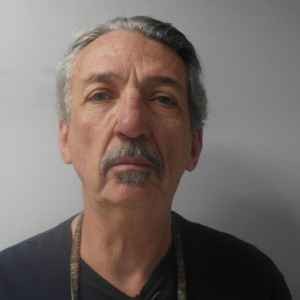 James Donald Jacola a registered Sex Offender of Maryland