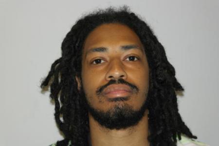 Thomas Walter Barber Jr a registered Sex Offender of Maryland