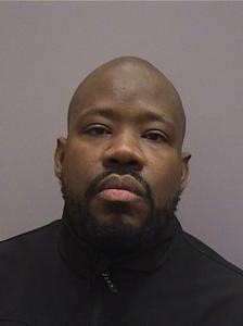 Arthur Jackie Matthews III a registered Sex Offender of Maryland