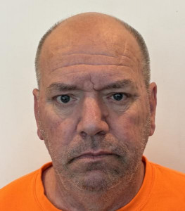 Michael Wayne King a registered Sex Offender of Maryland