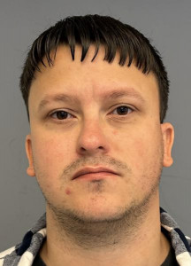 Dustin James Pfeiffer a registered Sex Offender of Maryland