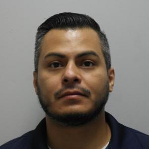 Carlos Alberto Ramirez a registered Sex Offender of Maryland