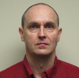 Nickolas Nmn Rakovsky a registered Sex Offender of Maryland