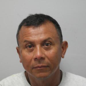 Miguel Angel Cedillos-zuniga a registered Sex Offender of Maryland