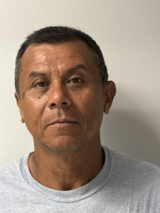 Miguel Angel Cedillos-zuniga a registered Sex Offender of Maryland