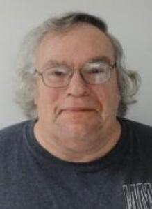 John D Wood a registered Sex Offender of Maryland