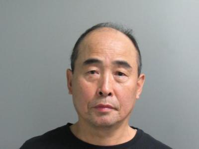 Sung Bo Tae a registered Sex Offender of Maryland