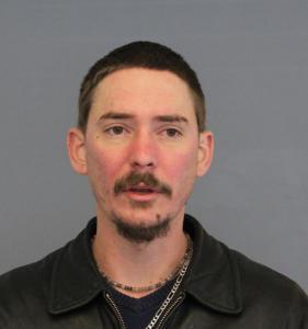 Timothy Lee Hohl a registered Sex Offender of Maryland