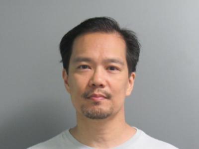 Darlo Eduardo Concepcion a registered Sex Offender of Maryland