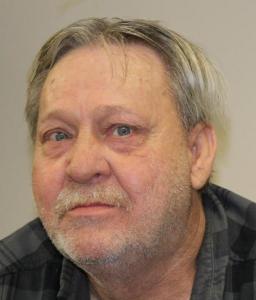 Lester Eugene Testerman a registered Sex Offender of Maryland