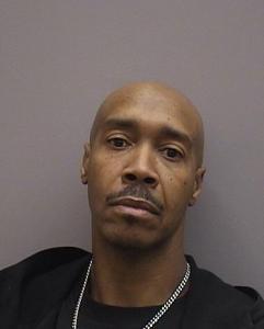 William Thomas Hilliard Jr a registered Sex Offender of Maryland