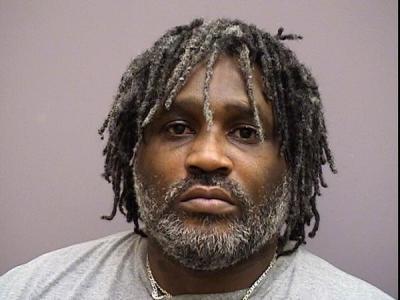 Michael Kennell Waters a registered Sex Offender of Maryland