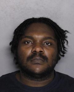 Jamal Antonio Williams a registered Sex Offender of Maryland