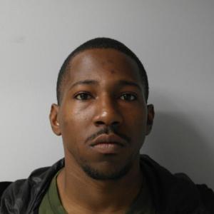 Wendel Ranard Palmer Jr a registered Sex Offender of Maryland