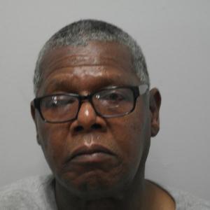 Reginald Henderson a registered Sex Offender of Maryland