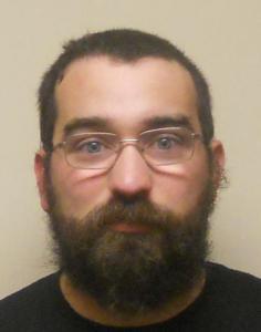 Antonio James-goncalo Ferreira a registered Sex Offender of Maryland