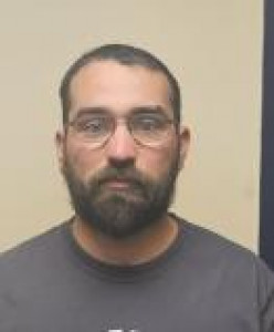 Antonio James-goncalo Ferreira a registered Sex Offender of Maryland