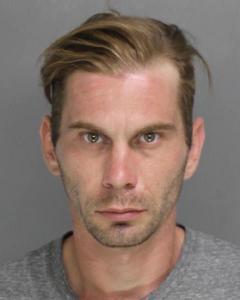 Thomas Kevin Krivacsy a registered Sex Offender of Pennsylvania
