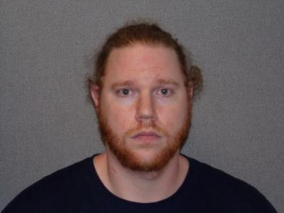 Brandon Matthew Davis a registered Sex Offender of Maryland