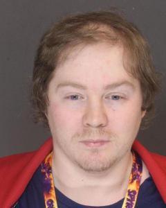 Thomas Andrew Knofski a registered Sex Offender of Maryland