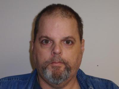 Thomas John Mcguire a registered Sex Offender of Maryland