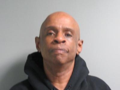 Louis Arthur Bouie Jr a registered Sex Offender of Maryland