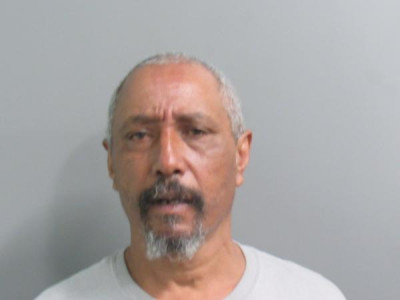 Takele Assefa Deressa a registered Sex Offender of Maryland