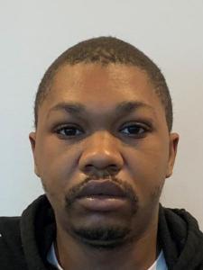 Tomari Cordel Smith a registered Sex Offender of Maryland