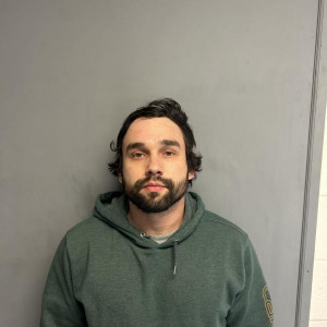 Zachary Dillon Forwood a registered Sex Offender of Maryland