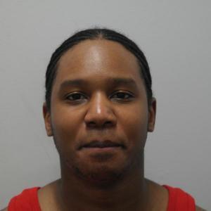 Marvin Anthony Grant a registered Sex Offender of Maryland