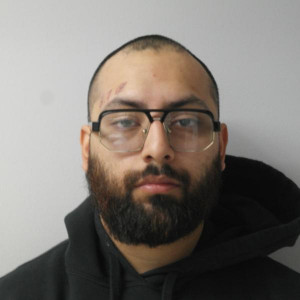 Luis Antonio Reyes a registered Sex Offender of Maryland