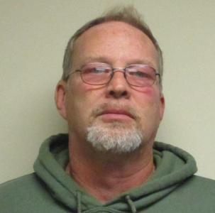 Mark Eric Royer a registered Sex Offender of Maryland