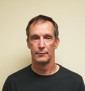 Daniel David Schimming a registered Sex Offender of Maryland