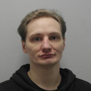 Mark Edward Rathbun a registered Sex Offender of Maryland
