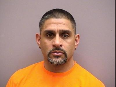 Michael John Quintana a registered Sex Offender of Maryland