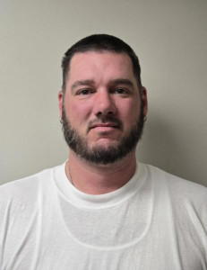 Michael Ryan Dibble a registered Sex Offender of Maryland