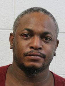 Derrick Andrew Gerald Jr a registered Sex Offender of Maryland