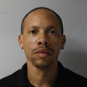 Devone Terrell Johnson a registered Sex Offender of Maryland