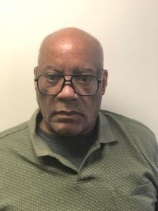 James Abraham Watkins a registered Sex Offender of Maryland